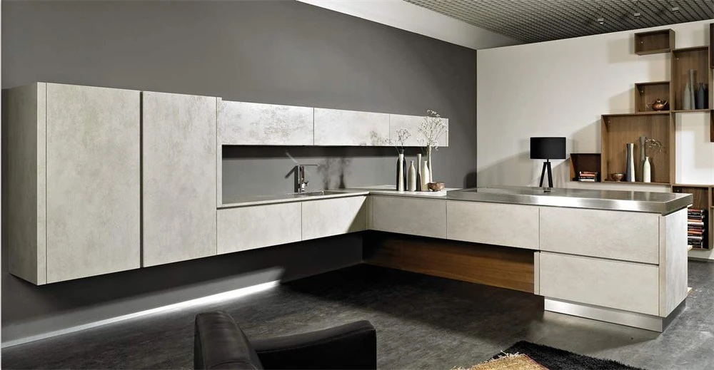 product-1000-519