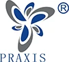 Praxis New Material Co.,Ltd