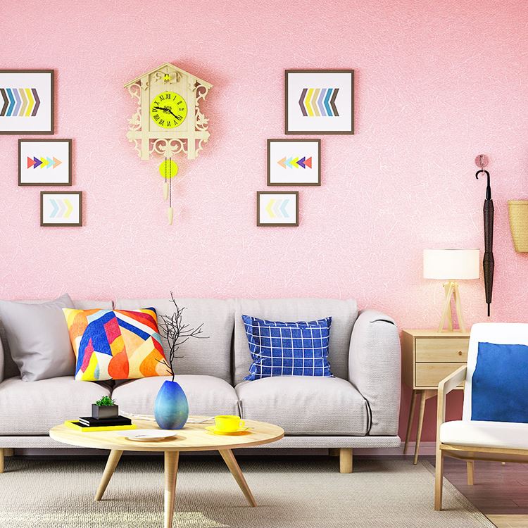 Self Adhesive Furniture Wrap