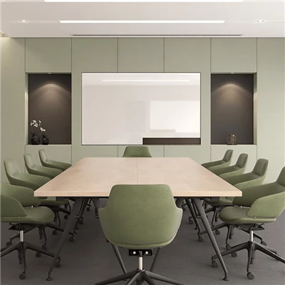 Architectural Interior Film