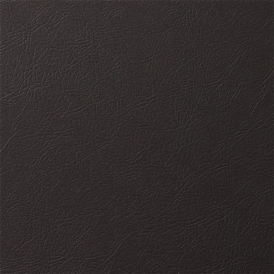 Black Leather Texture
