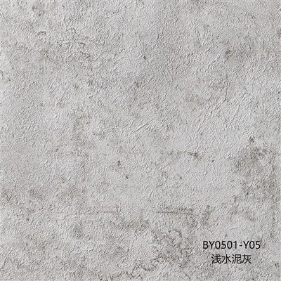 Concrete Texture Vinyl