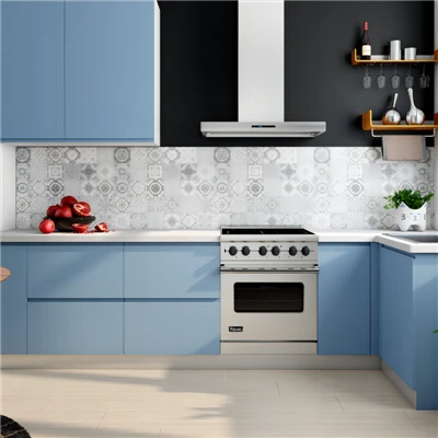 Covering Kitchen Cabinets With Vinyl