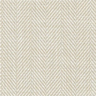 Fabric Wrapped Panels