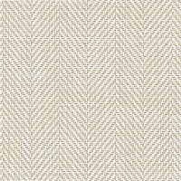 Fabric Wrapped Panels