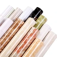 Furniture Self Adhesive Vinyl