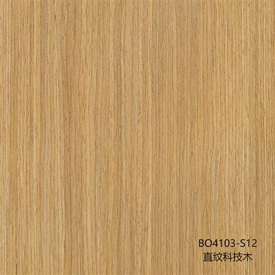 Kitchen Cabinet Covers Vinyl