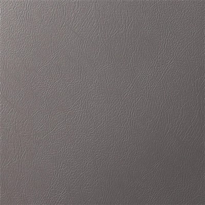 Leather Wrapped Panels