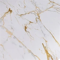 Marble Self Adhesive Vinyl