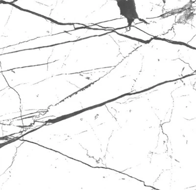 Marble Vinyl for Countertops