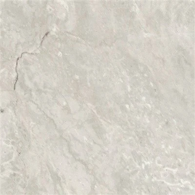 Marble Vinyl for Kitchen Counters