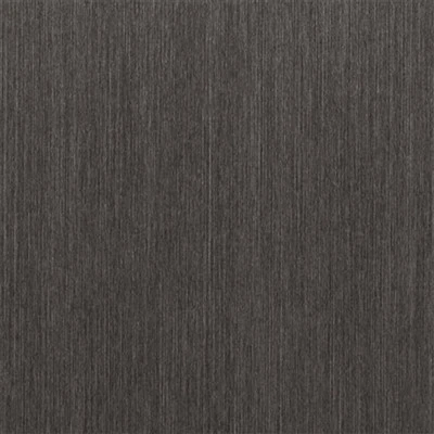Metallic Vinyl Wrap