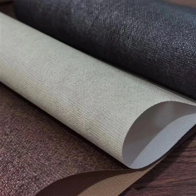 PVC Foil for Furniture