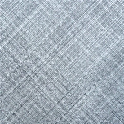 PVC Laminated Foam Board for Furniture