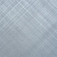 PVC Laminated Foam Board for Furniture