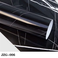 Scratch Resistant Vinyl for Furniture