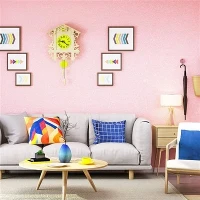 Self Adhesive Furniture Wrap