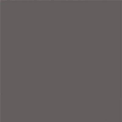Soft Touch Lamination Film