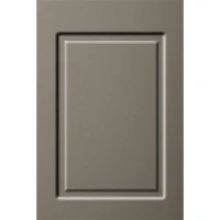 Super Matt Laminate Film