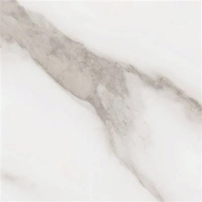 Vinyl Laminate for Furniture