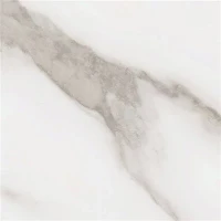 Vinyl Laminate for Furniture