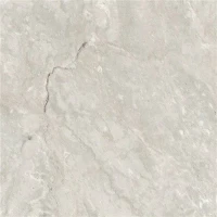 Vinyl Wrap Cabinet Doors