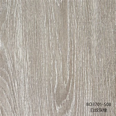 Vinyl Wrap for Plywood