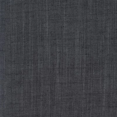 Wall Panel Laminate Film