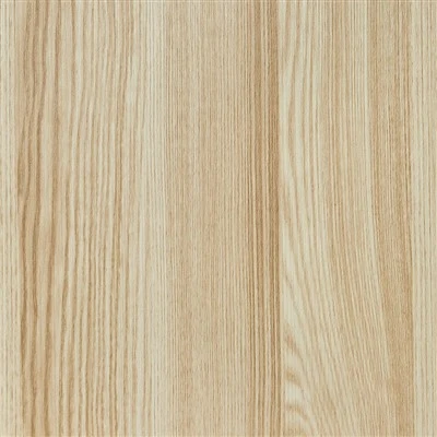 White Oak Kitchen Cabinets Vinyl