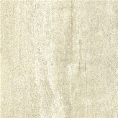 Wood Grain Vinyl for Furniture