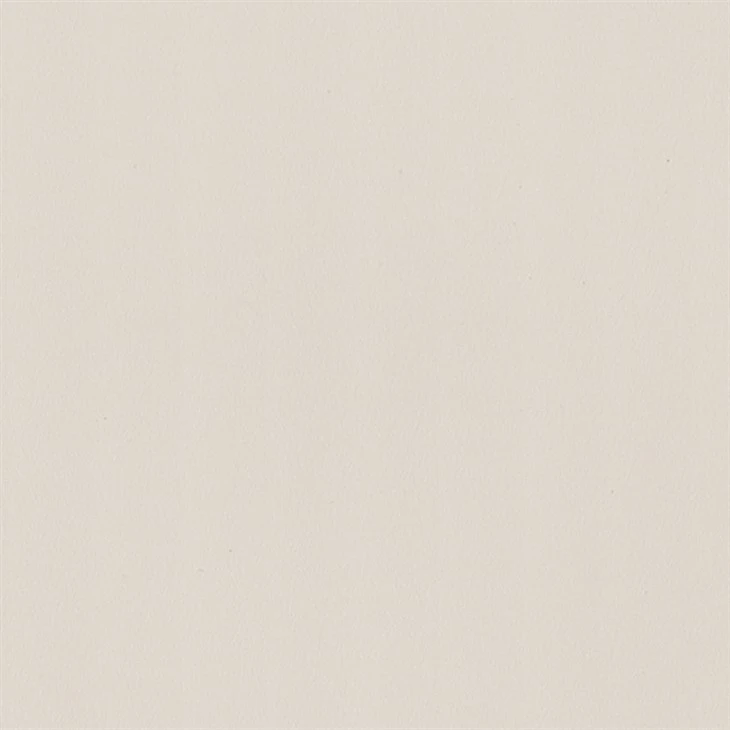 Super Matt Laminate Film