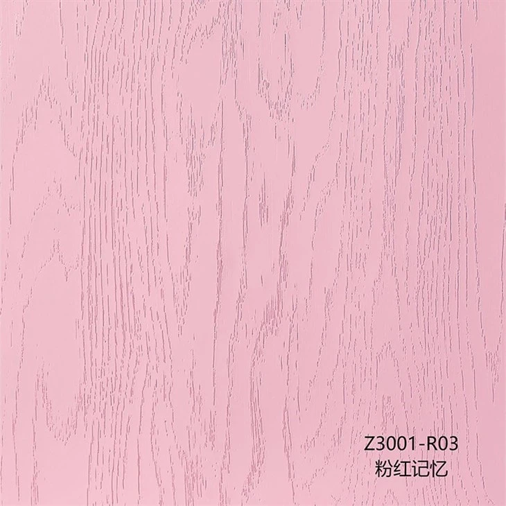 8 (2)