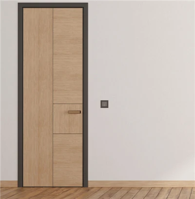 PP Decorative Film For Furniture