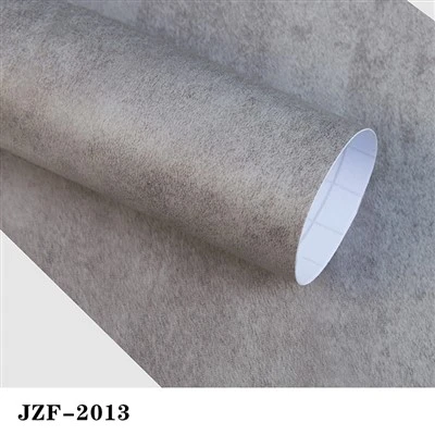 PVC Laminate Sheets For Cabinets