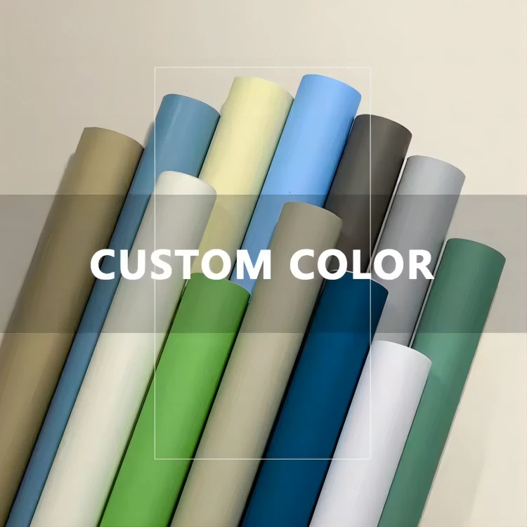 Super Matt Decorative Film Super Matt Decorative Film